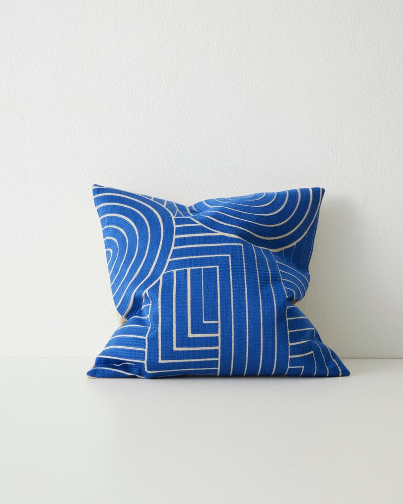 Collaroy Cushion