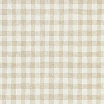 Arlington Fabric - 7 Colours