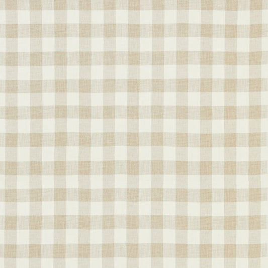 Arlington Fabric - 7 Colours