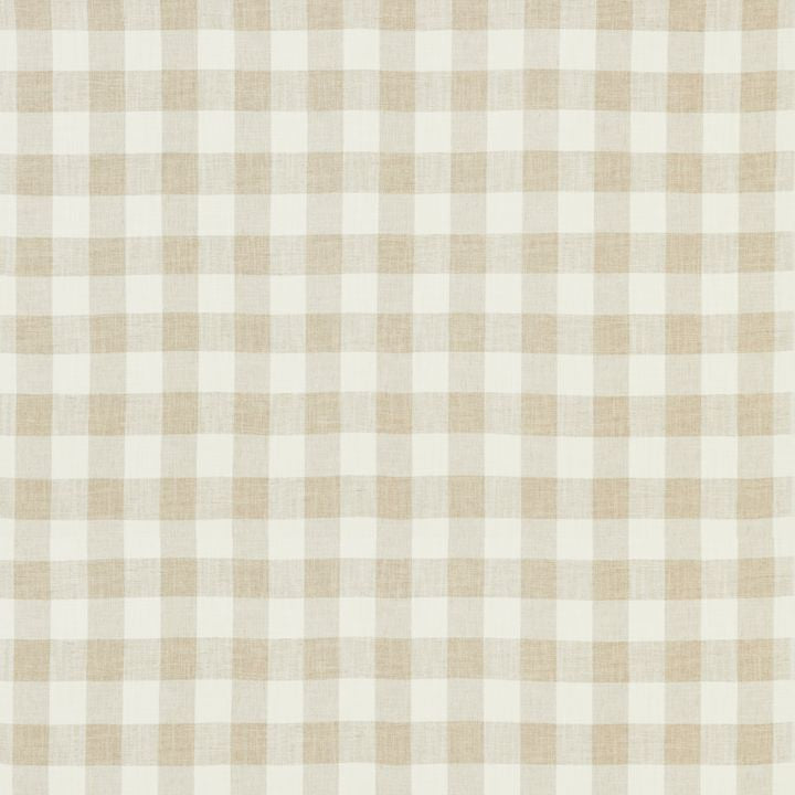 Arlington Fabric - 7 Colours