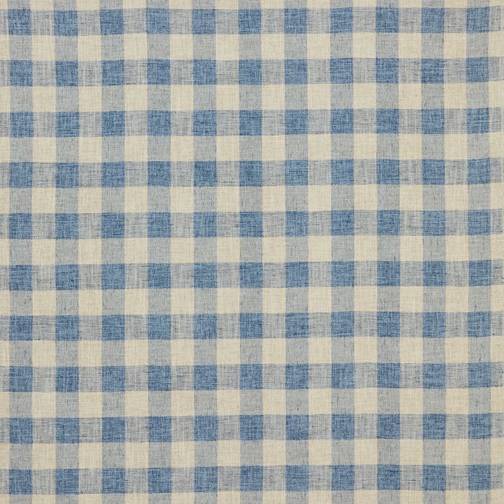 Arlington Fabric - 7 Colours