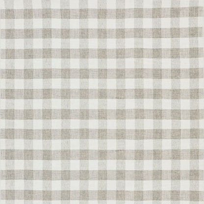 Arlington Fabric - 7 Colours
