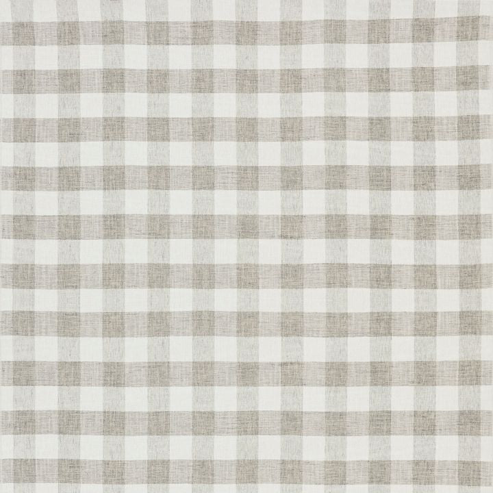 Arlington Fabric - 7 Colours