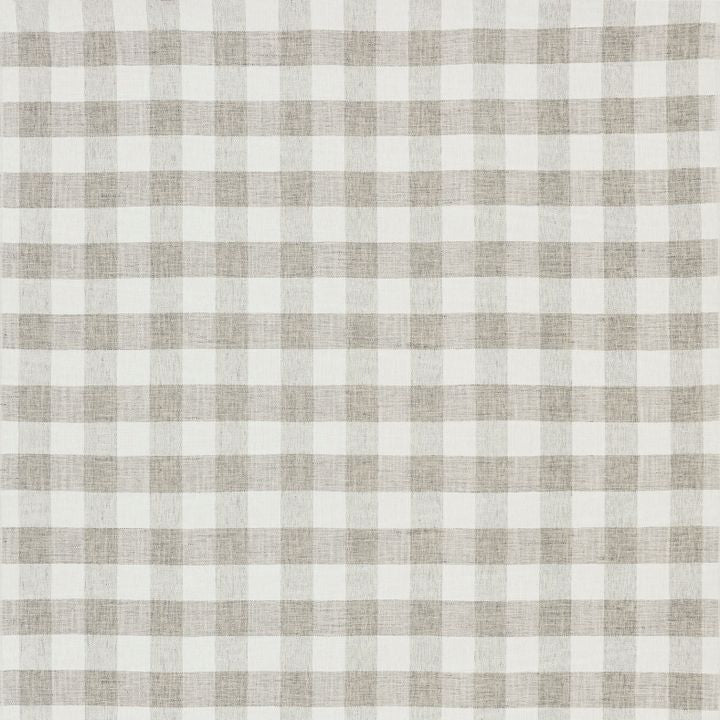 Arlington Fabric - 7 Colours