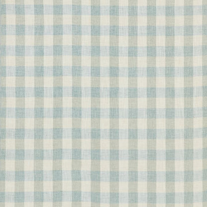 Arlington Fabric - 7 Colours