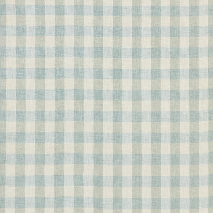 Arlington Fabric - 7 Colours