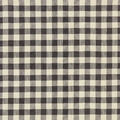 Arlington Fabric - 7 Colours