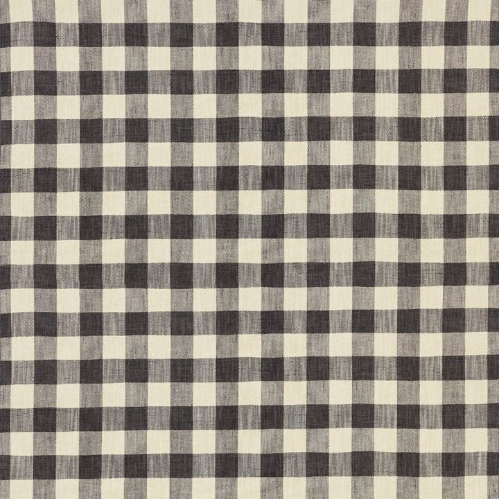 Arlington Fabric - 7 Colours