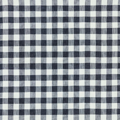 Arlington Fabric - 7 Colours