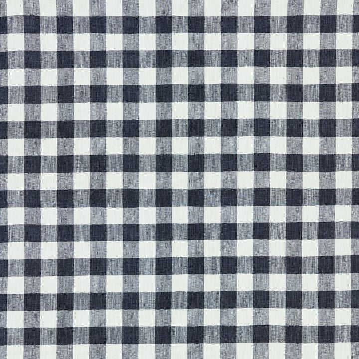 Arlington Fabric - 7 Colours