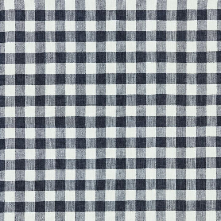 Arlington Fabric - 7 Colours