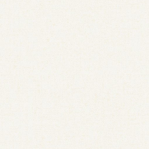 415-04 cream