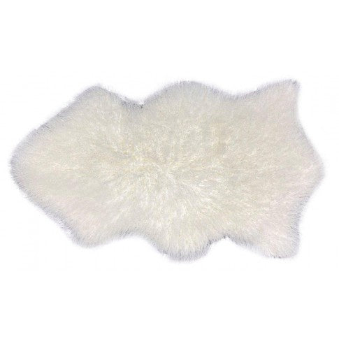 Tibetan Lambskin -Various Colours and Sizes