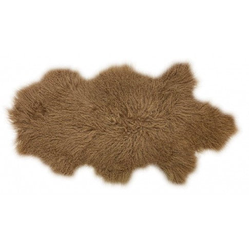 Tibetan Lambskin -Various Colours and Sizes