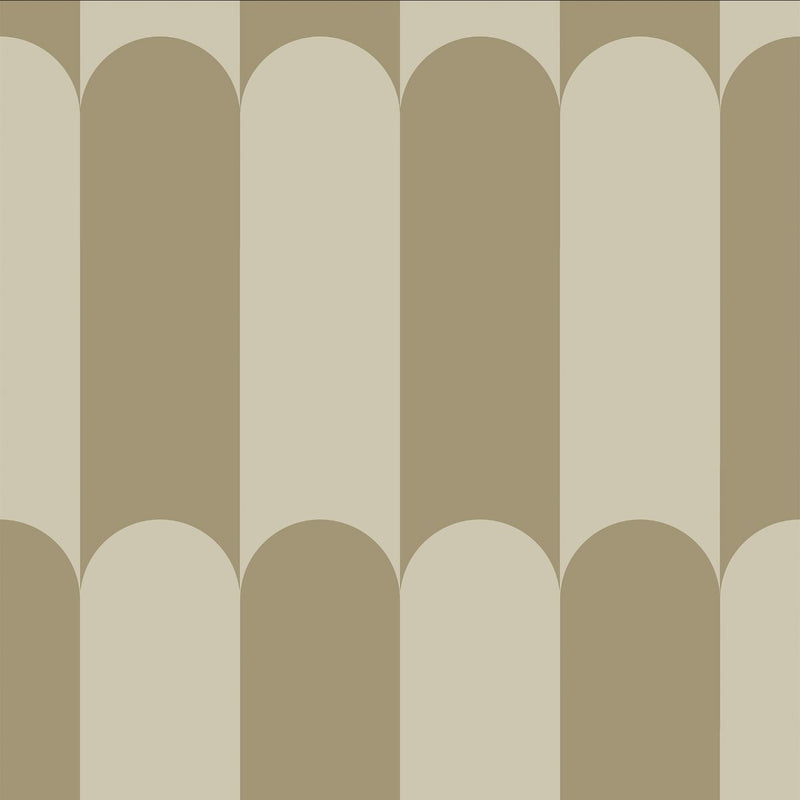 Design NO 1 Wallpaper - 2 Colours
