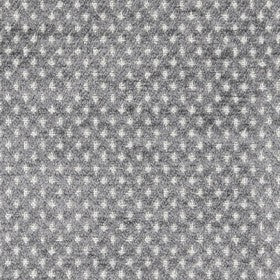 Quaker Lattice Upholstery Fabric - 14 Colours