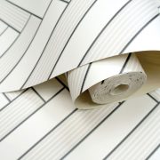 Cerros Tile Wallpaper - 4 Colours