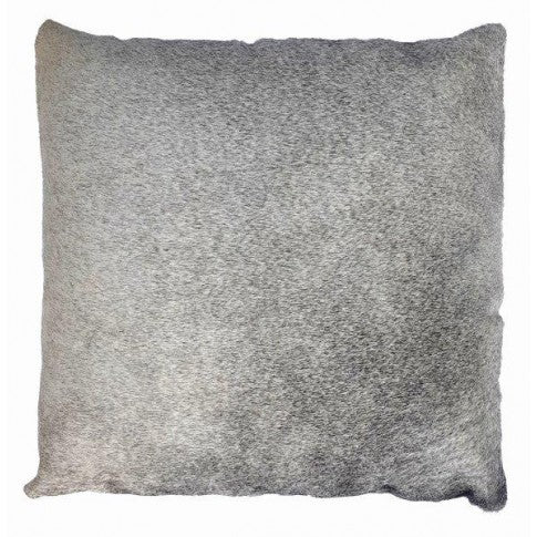 Grey Griss