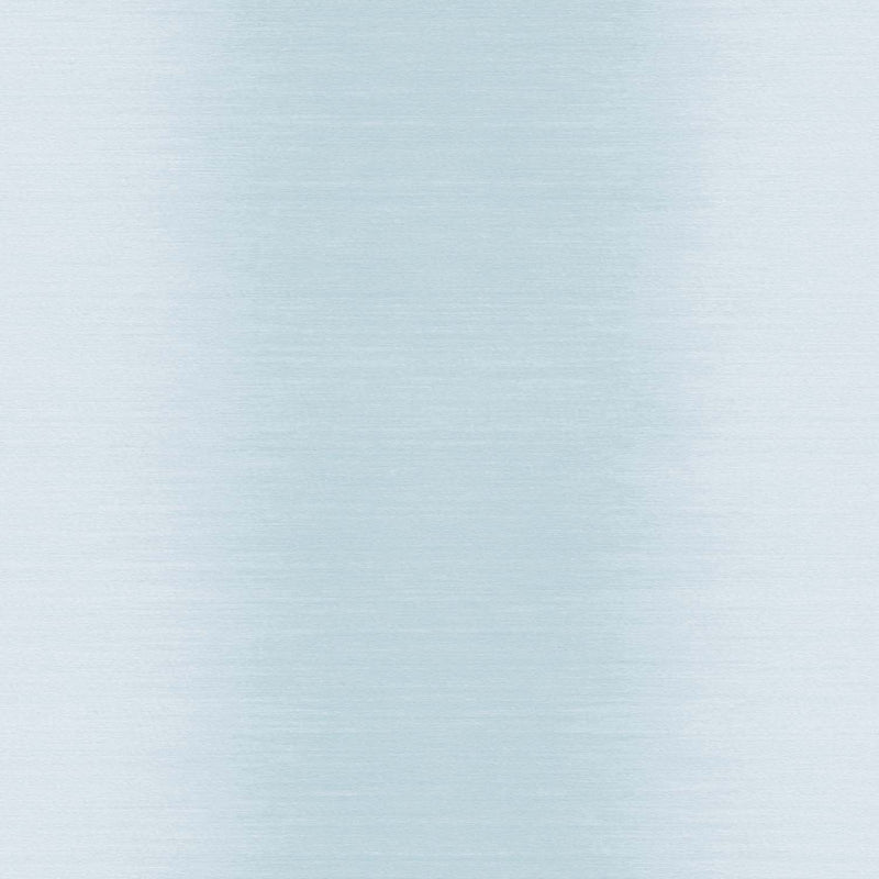 Vignette Stripe Wallpaper - 2 Colours