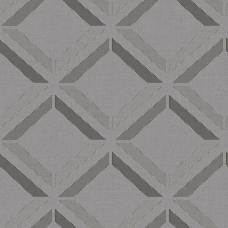 Lana Geo Wallpaper - 2 Colours