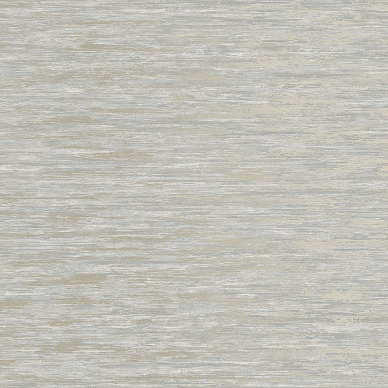 Reine - Wallpaper 4 colours