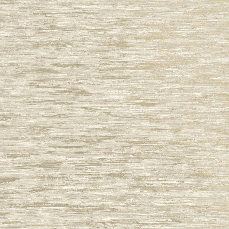 Reine - Wallpaper 4 colours