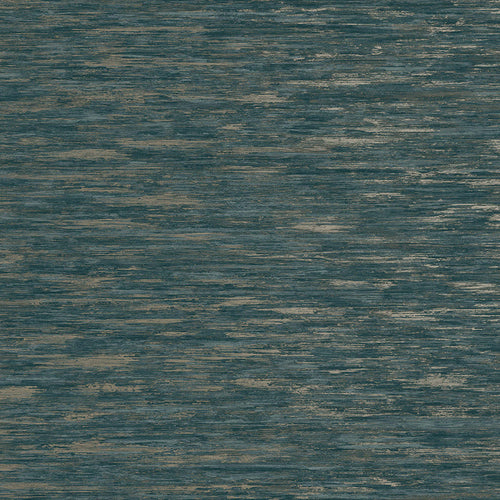 Teal shiny