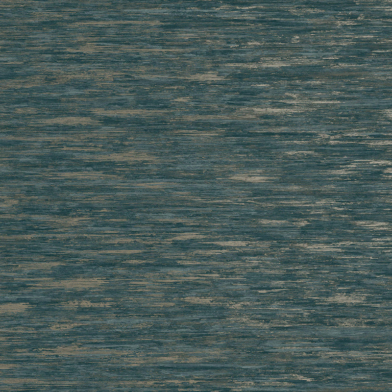 Reine - Wallpaper 4 colours