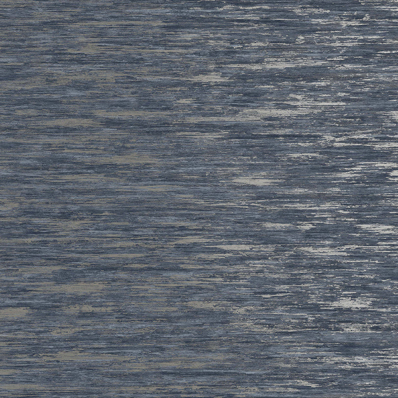 Reine - Wallpaper 4 colours