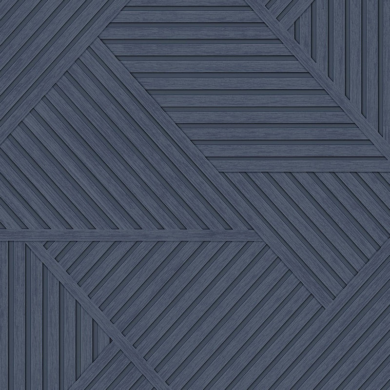 Elba Wallpaper - 5 Colours