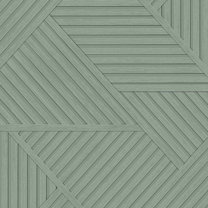 Elba Wallpaper - 5 Colours