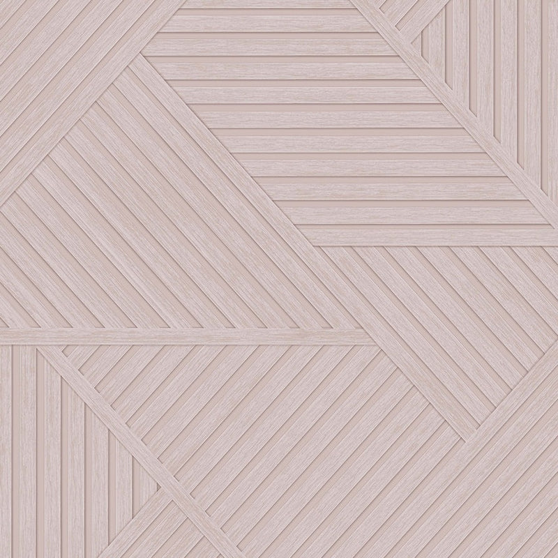 Elba Wallpaper - 5 Colours