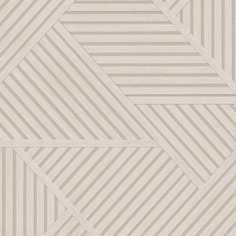 Elba Wallpaper - 5 Colours
