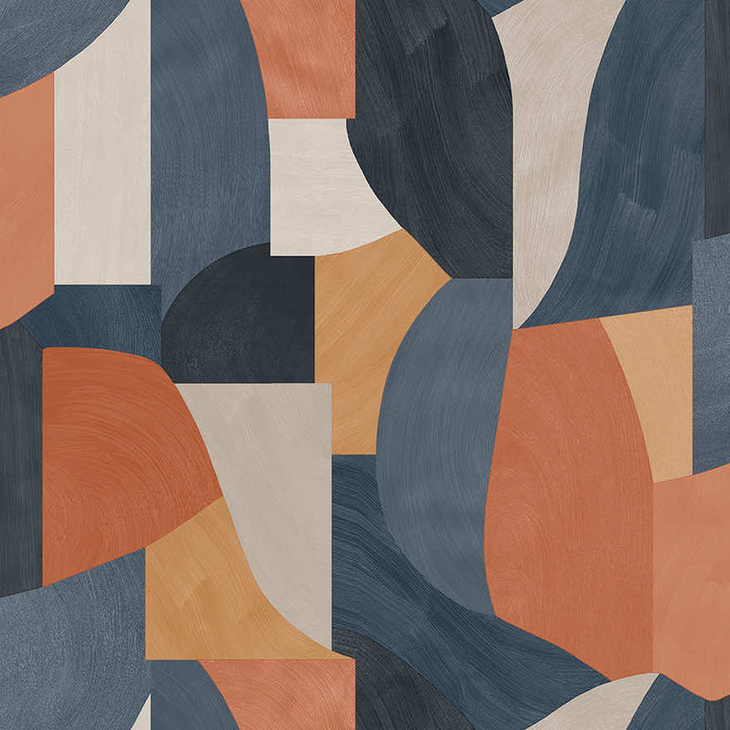 Ennedi Wallpaper - 3 Colours