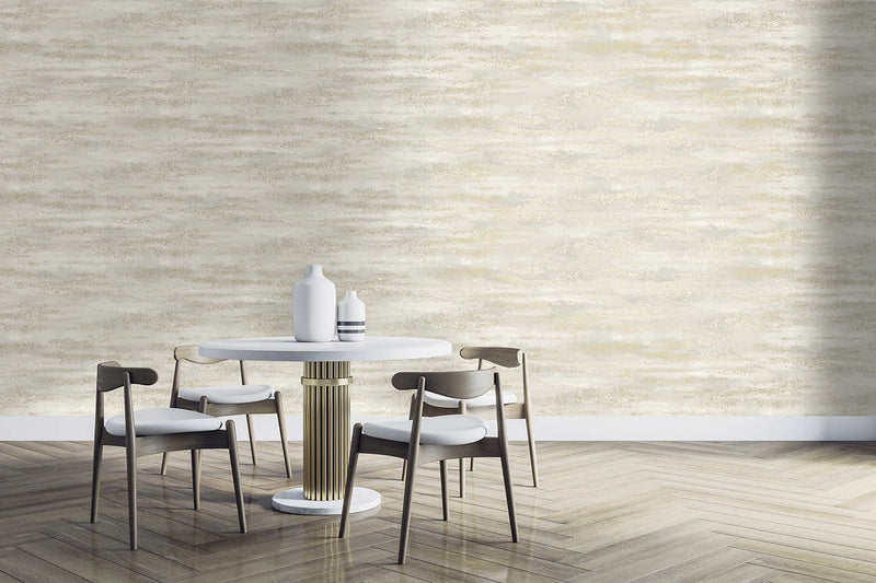 Niebla Wallpaper - 4 Colours