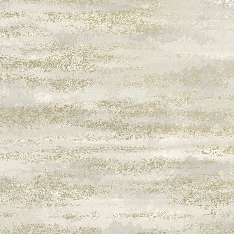 Niebla Wallpaper - 4 Colours
