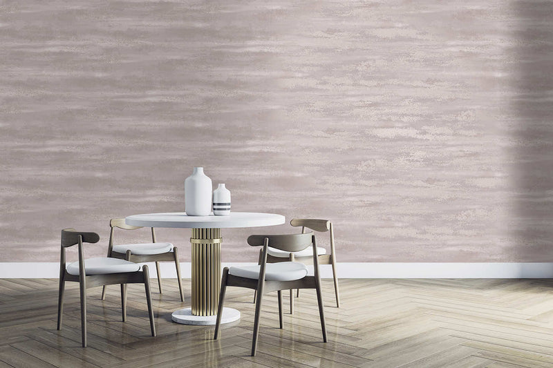 Niebla Wallpaper - 4 Colours