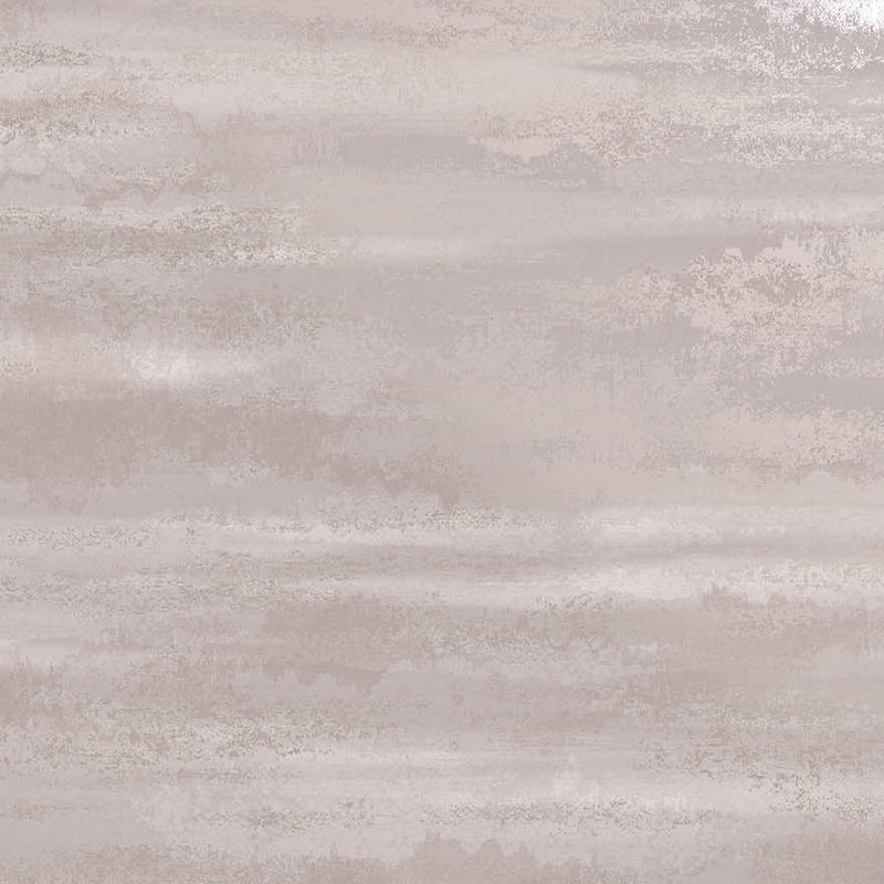 Niebla Wallpaper - 4 Colours