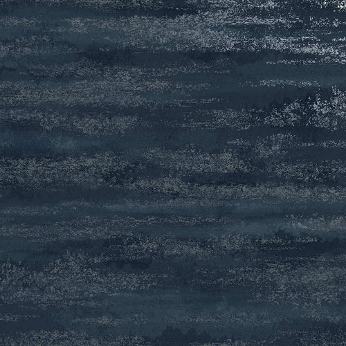 Niebla Wallpaper - 4 Colours
