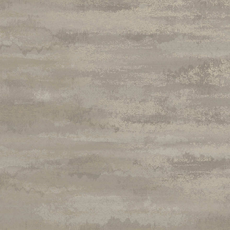 Niebla Wallpaper - 4 Colours