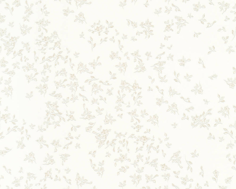 Versace Fall Wallpaper - 6 Colours