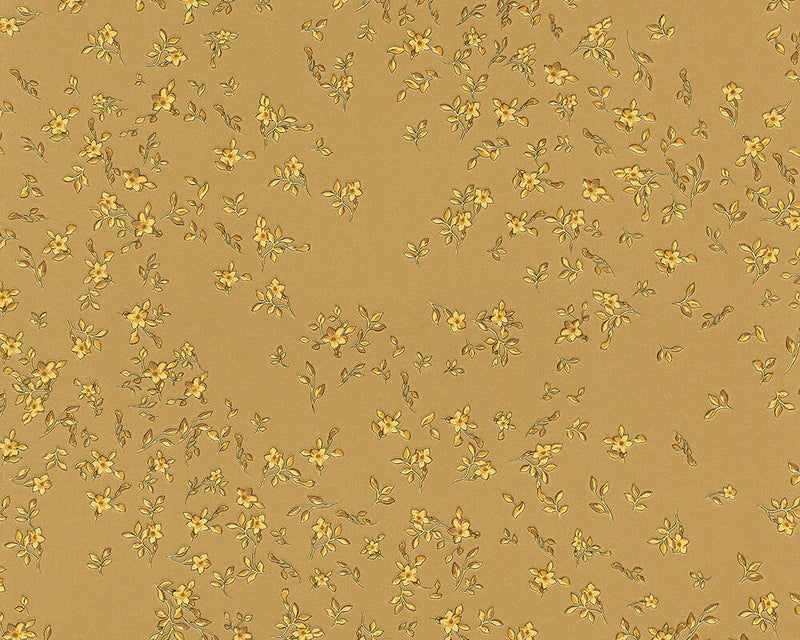 Versace Fall Wallpaper - 6 Colours