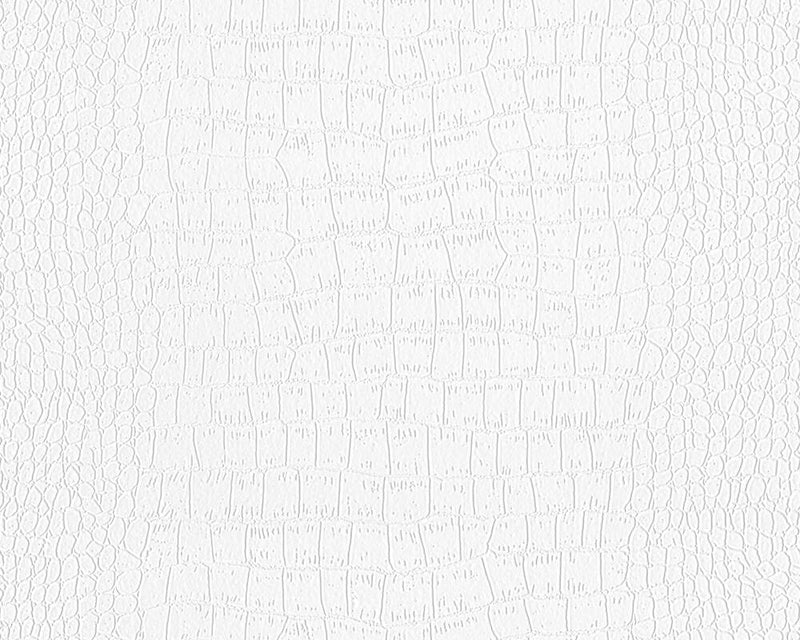 Crocodile Tears Wallpaper - Paintables