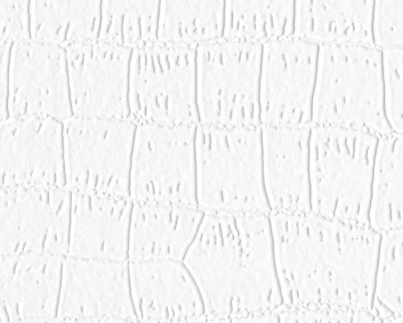 Crocodile Tears Wallpaper - Paintables