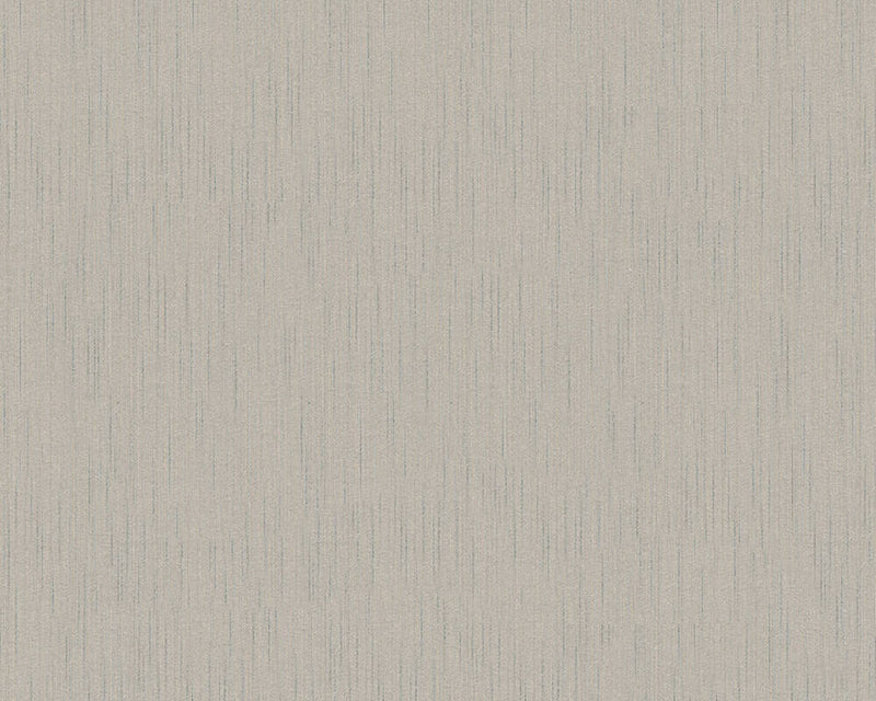 Raw Silk Coordinate Wallpaper - 7 Colours