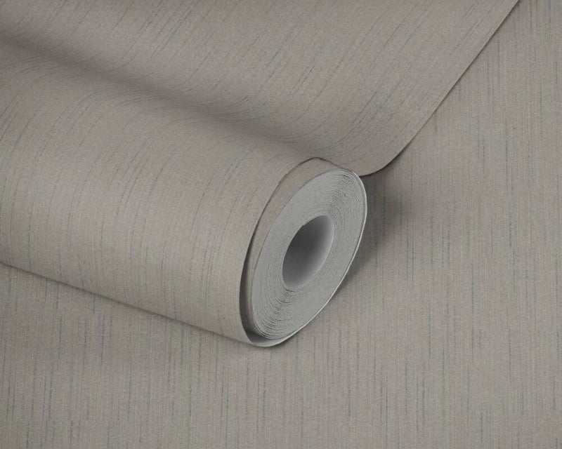 Raw Silk Coordinate Wallpaper - 7 Colours