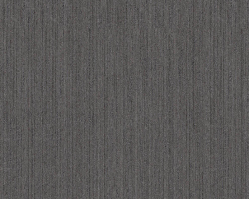 Raw Silk Coordinate Wallpaper - 7 Colours