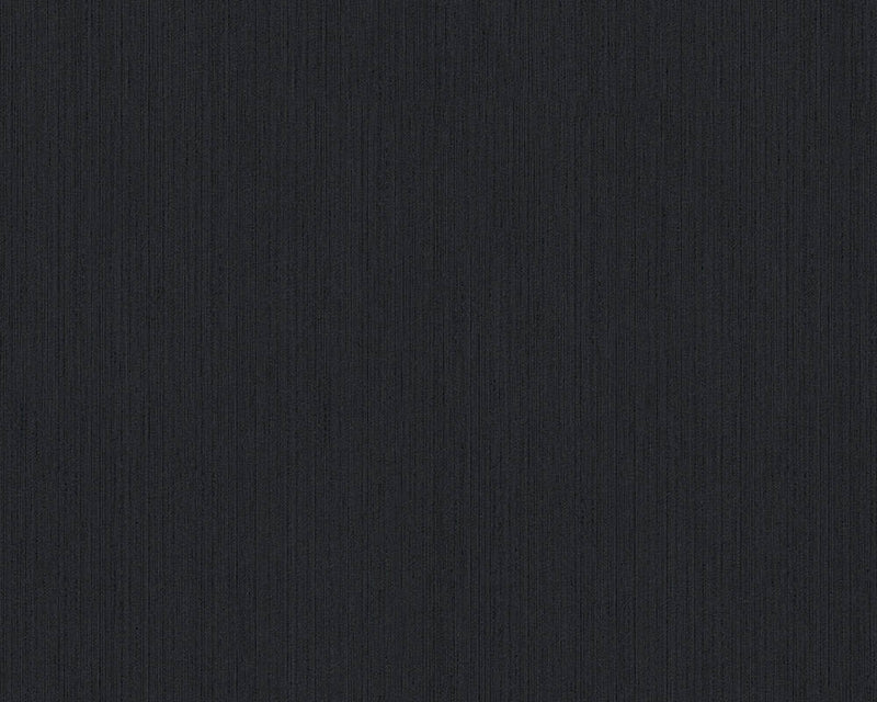 Raw Silk Coordinate Wallpaper - 7 Colours