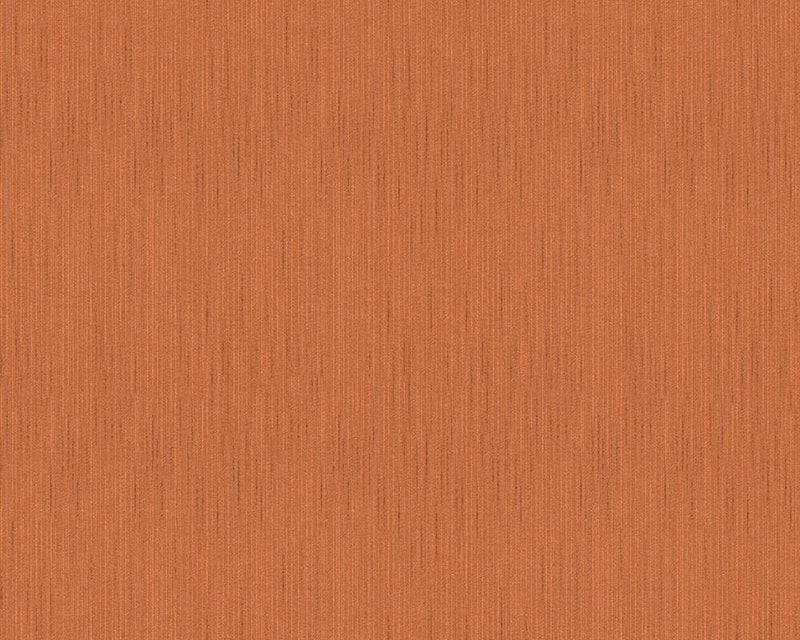 Raw Silk Coordinate Wallpaper - 7 Colours