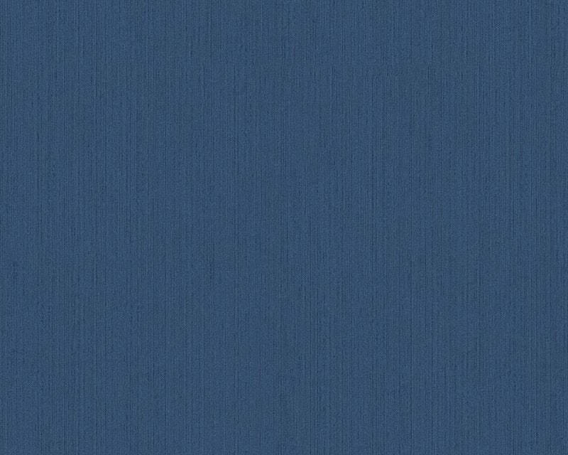 Raw Silk Coordinate Wallpaper - 7 Colours